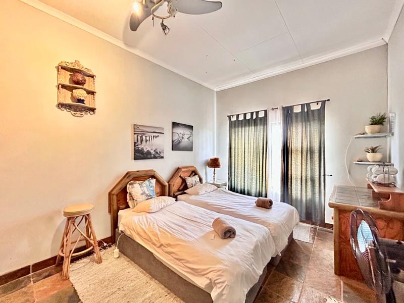 14 Bedroom Property for Sale in Broederstroom North West